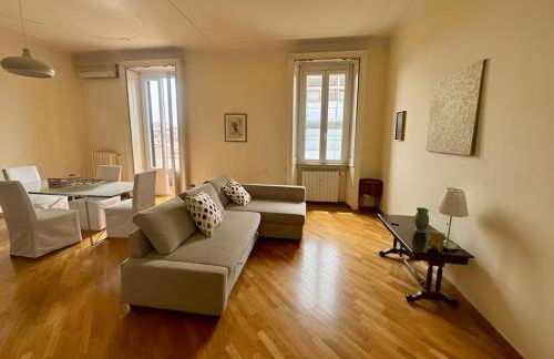 Urban Comfort near Fiera & CityLife - Foto 3