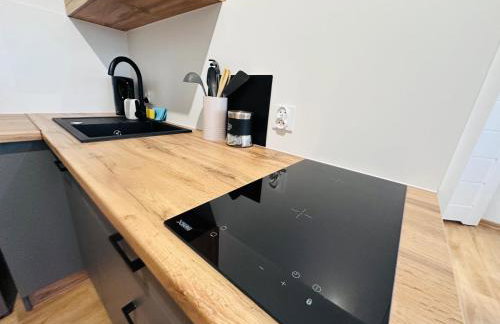 Apartamenty przy Galerii - Foto 7