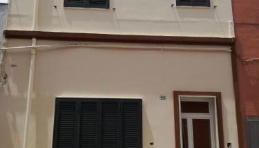 terra e mare - Foto 5