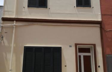 terra e mare - Foto 5