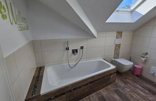 RoSa Seeblick - Foto 15