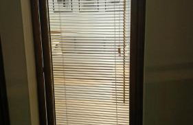 MODERN APARTAMENT Walendów - Foto 30