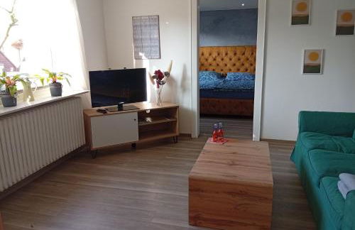 Ferienwohnung Ostfriesland - Foto 11