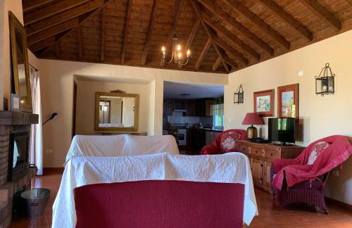 Villas Las Cercas - Photo 7