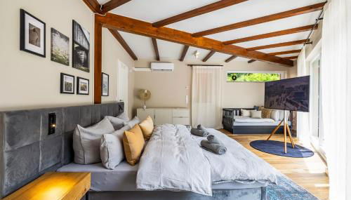 Villa von Maximus - Foto 4