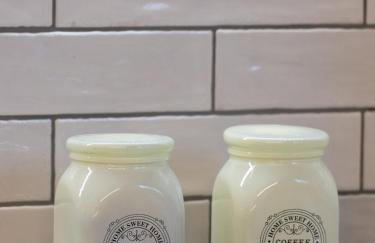 Zeus Mountain - Vasilies NewTown Residences - Foto 61