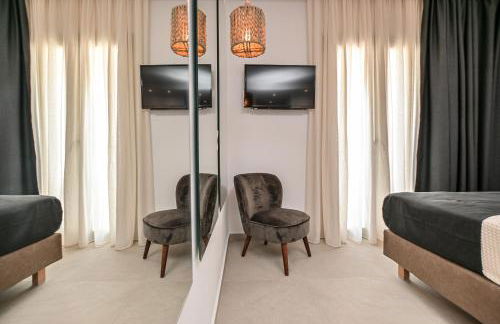 Ruby of Naxos - Foto 25