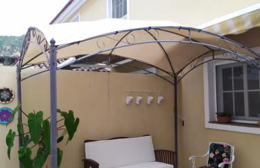 Casa Sagittarius Ocean view - Foto 14