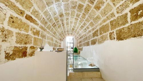 Mediterraneo House- casa nel centro storico - Foto 2