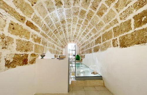 Mediterraneo House- casa nel centro storico - Foto 2