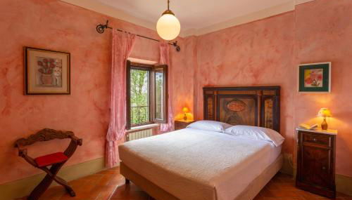 Il Palazzetto - Photo 4