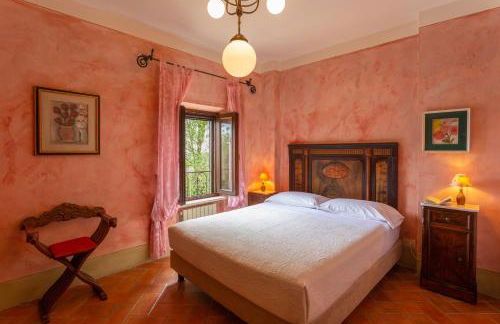 Il Palazzetto - Photo 4