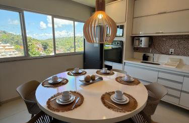 Casa Ribeiro Morro de São Paulo - Foto 51