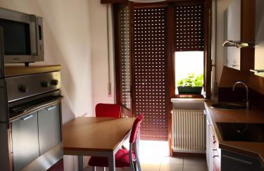 Appartamento Al Parco - Foto 9