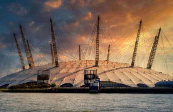 Spacious 2-Bedroom Apartment near Canary Wharf - London Ideal for Business, Leisure & Long Stays - Foto 32