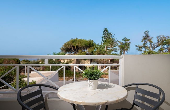 Mylos Apartments - Foto 21