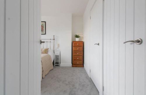 Stunning 4 bedroom home near cotswolds and Stratford upon avon - Foto 28