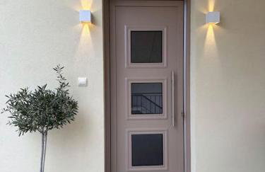 Stay Thyme, 2 BRS apt, 5mins Nafplio, 10 mins beach - Foto 34