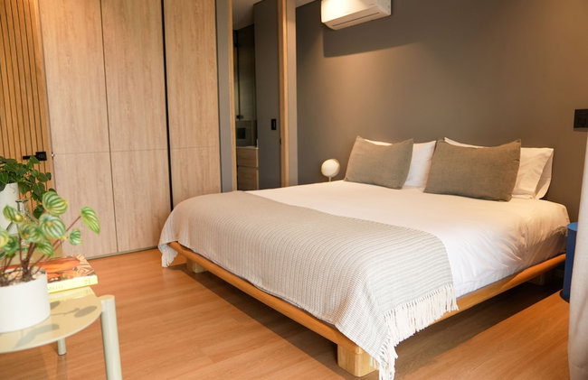 Wake Living - Foto 51