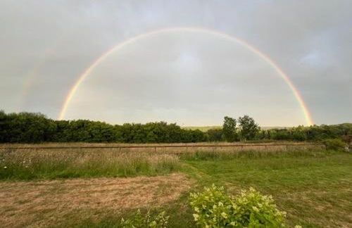 Maison de charme dans un Écrin de Verdure et calme - Foto 36
