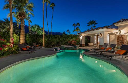 Mirador Desert Oasis by ACME House Company - Foto 49