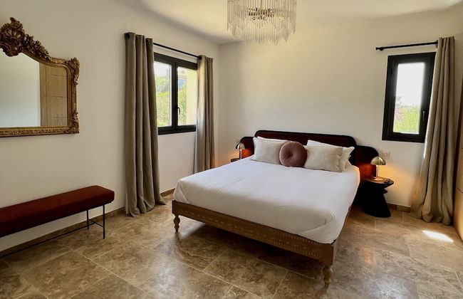 Casa Stella - Photo 10