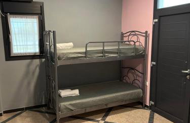 Grey Pearls Apartments - Photo 13