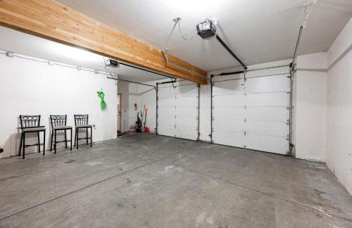 Iconic Log Cabin Escape - Idaho Springs - Hot Tub - Foto 34