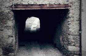 Vivere a Colori bilocale - Foto 34