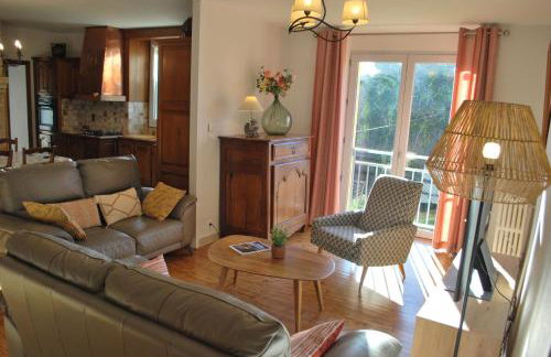 Chez Sylvie et Michel à côté de Sarlat - Foto 22