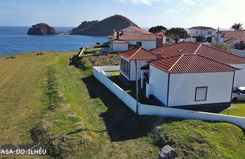 Casa do Ilhéu - Photo 1