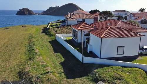 Casa do Ilhéu - Photo 1
