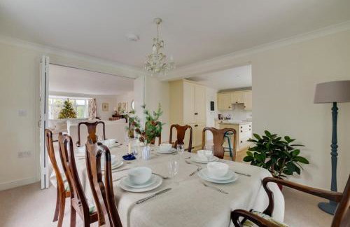 3 Bed in Cley oc-2122 - Photo 7