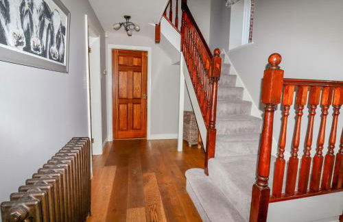 Manor Wood - Foto 14