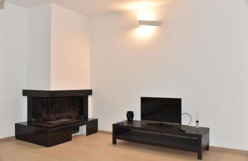 Casa Annadelia - Foto 32