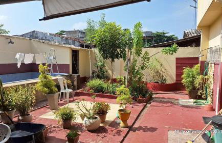 Casa mobiliado para a COP30 - Photo 11