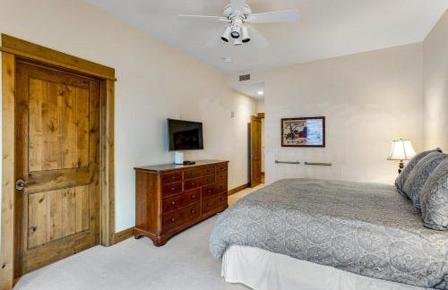 Always Arrowhead - Foto 22