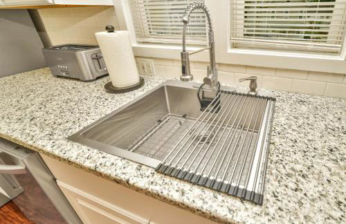 Modern Comfort - Foto 21