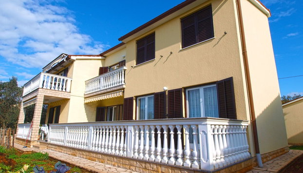 Apartment Valentina 1005 - Photo 2, Primary image