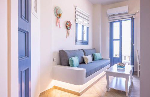 RODAVGI APARTMENTS - Photo 22