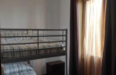 Apartamentos Can bruguera 2 - Photo 13