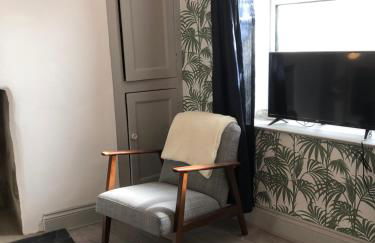 High St. Hideout - Photo 9