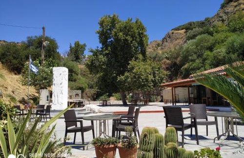 Il Silenzio - Foto 47