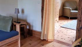 Alte Ausspanne FEWO - Foto 3