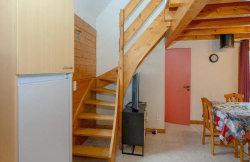 Chalet 331 - Village nordique - Foto 15