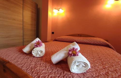 Orobie Holiday Apartments - Foto 80