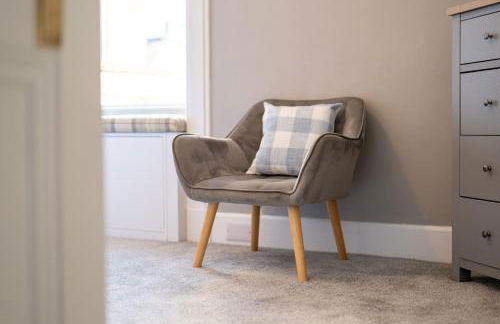 South Beach View - Foto 12