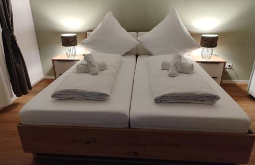 Apartment Marissa - 24h Checkin - zentral - Parkplatz - Foto 10