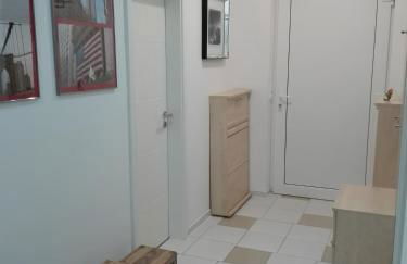 Am Bahnhof - Foto 23