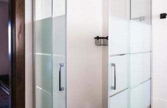 CASA RURAL “MIRADOR DEL VAL” - Foto 22